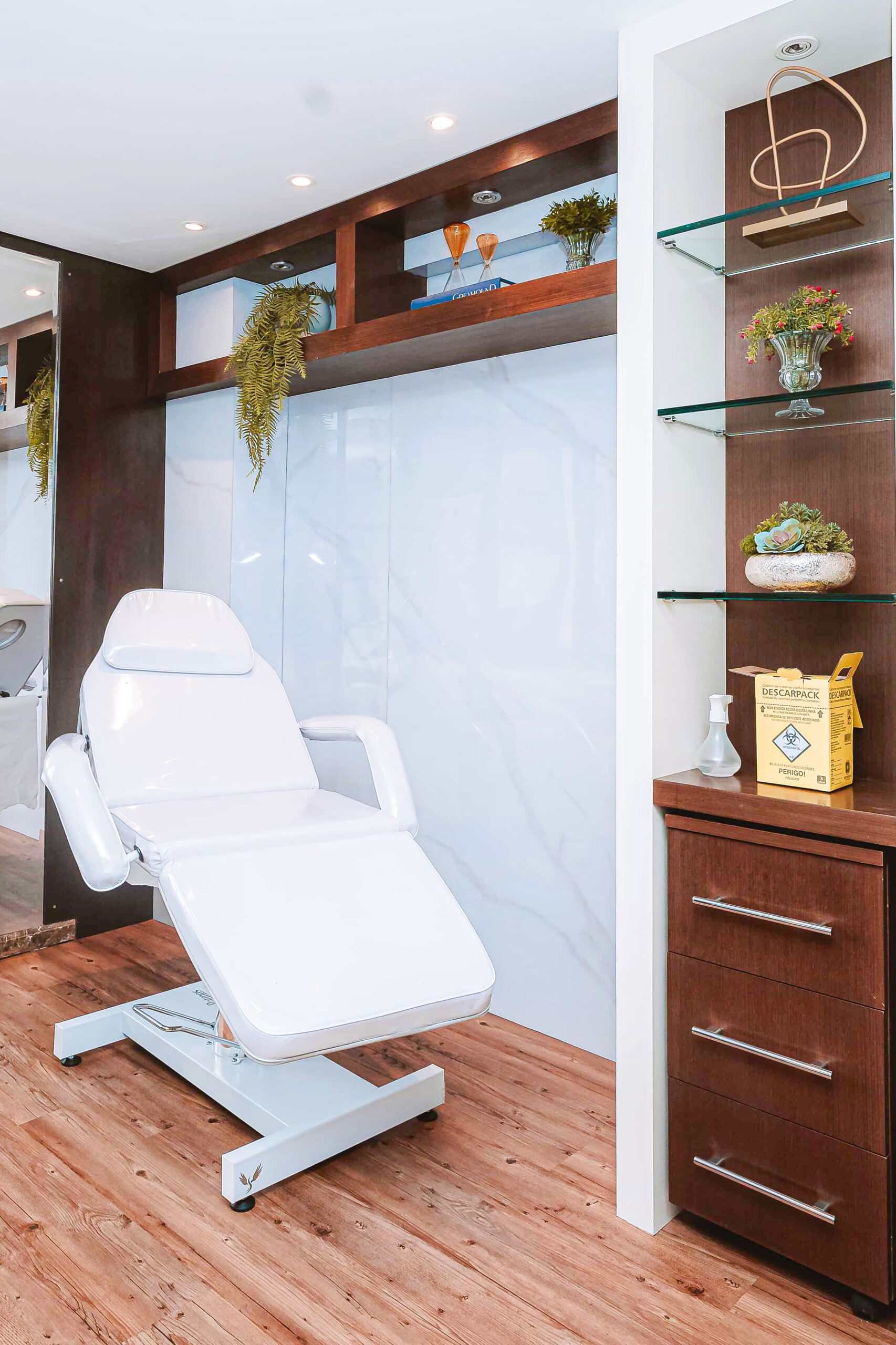 CLINICA MAVI (4)