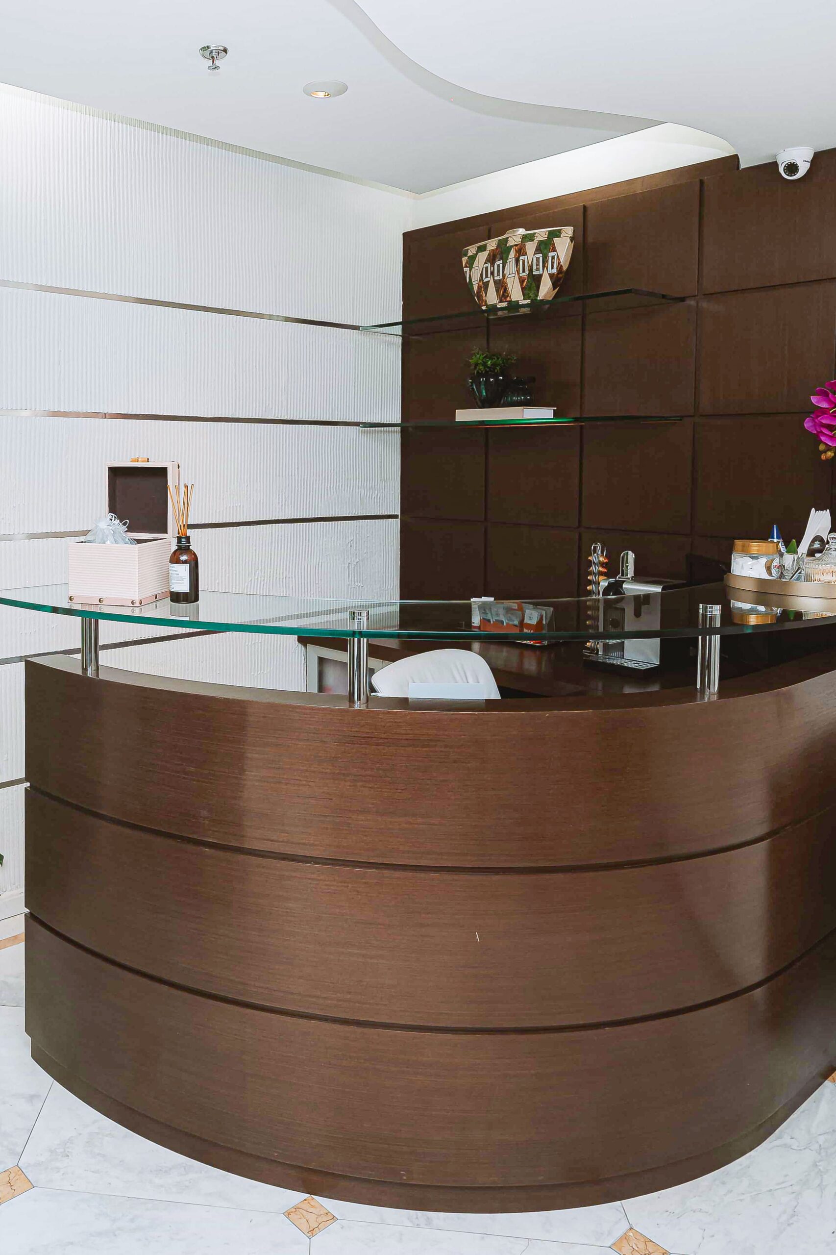 CLINICA MAVI (7)