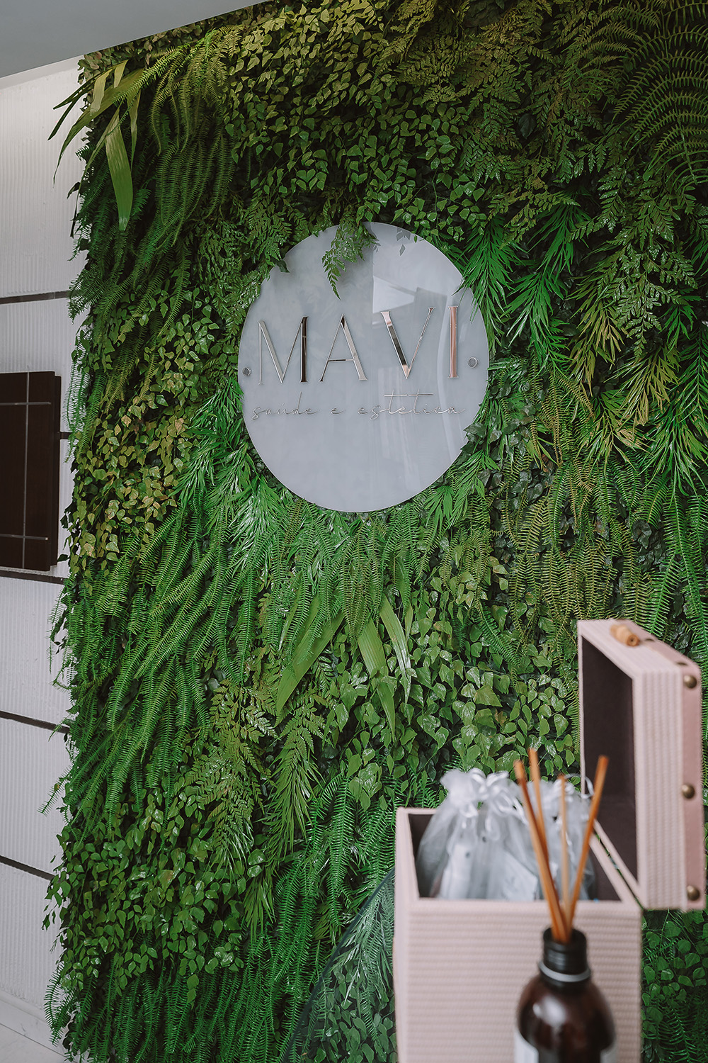 CLINICA MAVI (8)